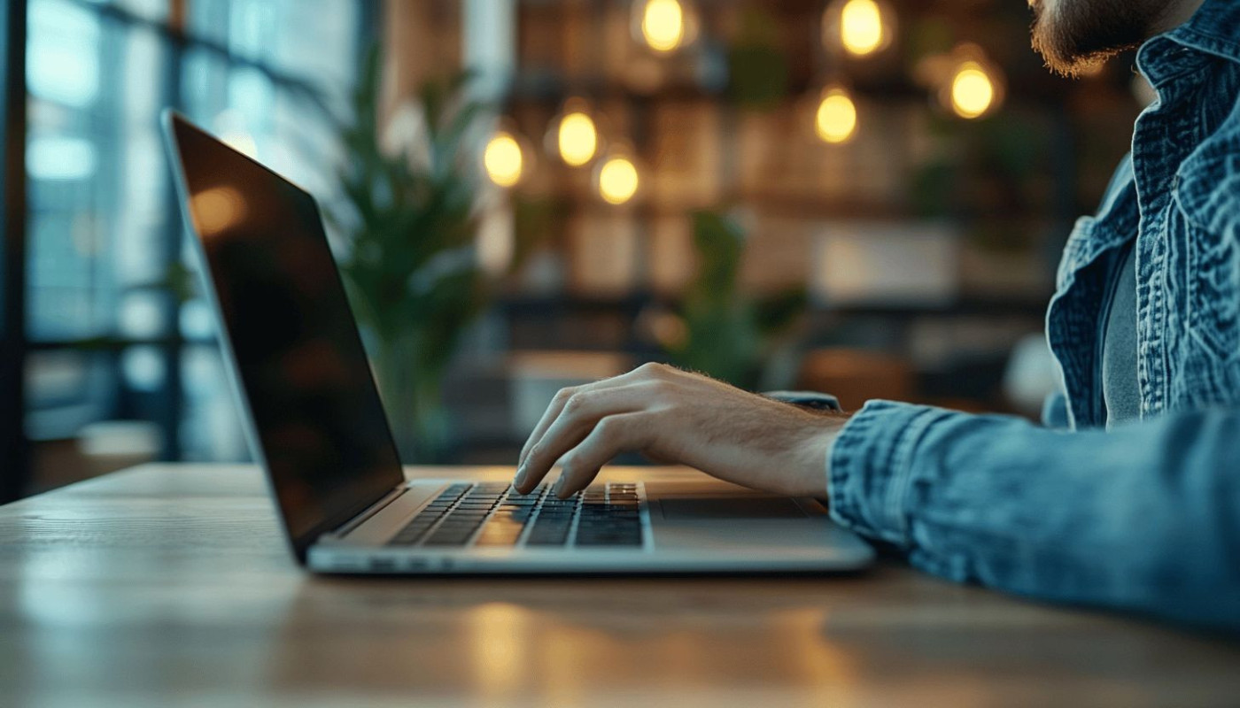 Comment le portage salarial innovant peut transformer votre carrière de freelance ?