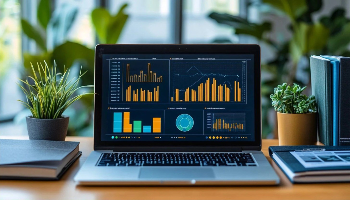 Comment une stratégie de contenu personnalisée améliore-t-elle votre SEO ?