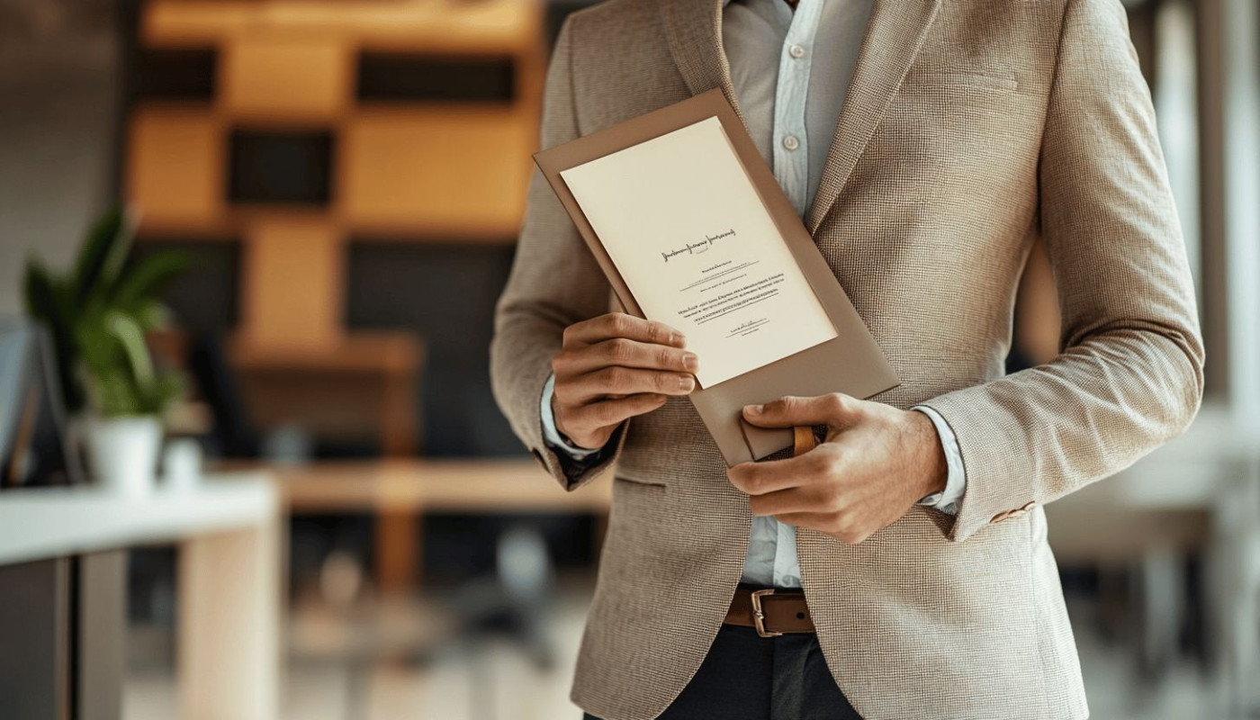 Retour sur investissement des formations en compétences interpersonnelles